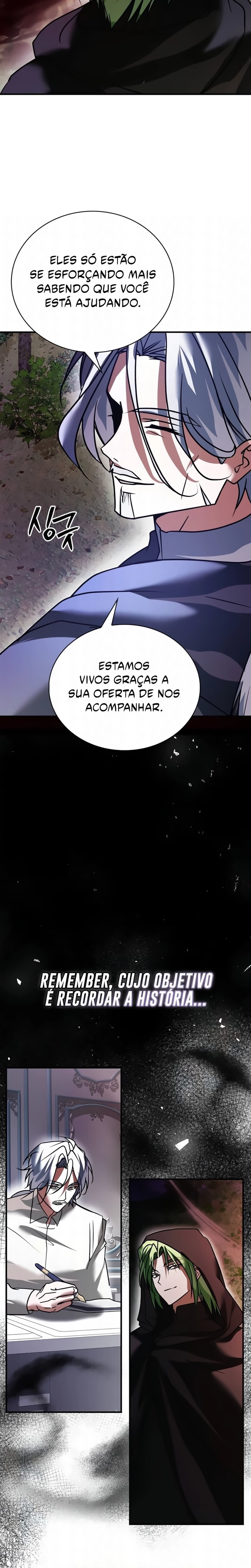 Página 27 do Capítulo 104