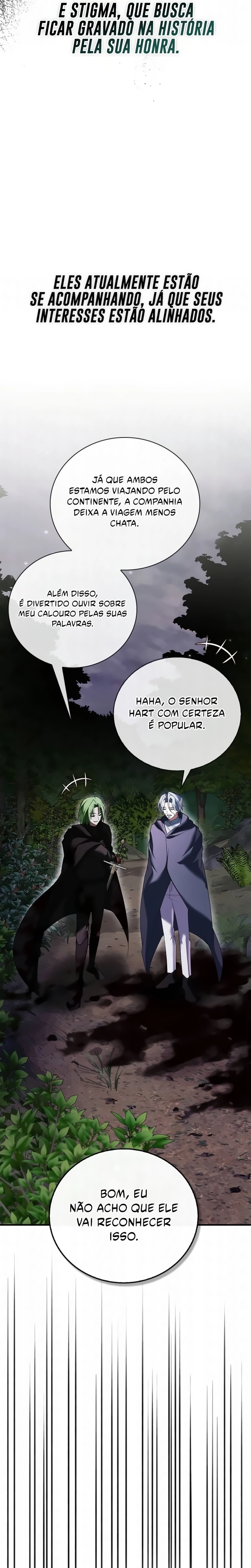 Página 28 do Capítulo 104