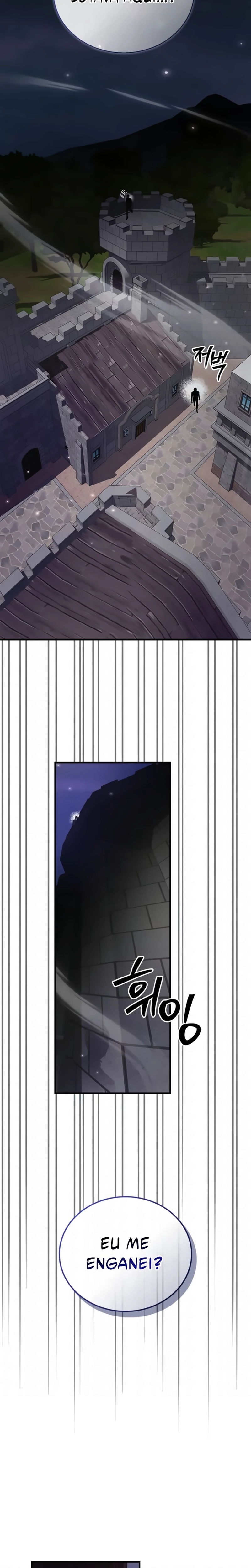 Página 30 do Capítulo 104