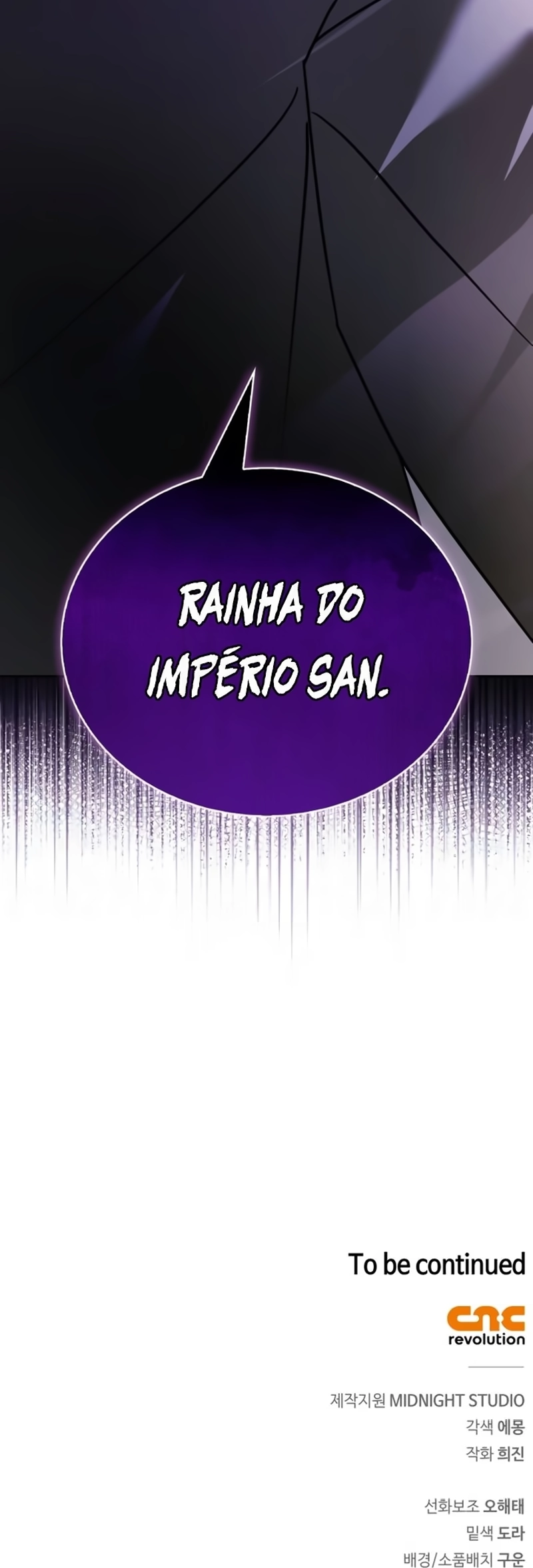 Página 33 do Capítulo 104