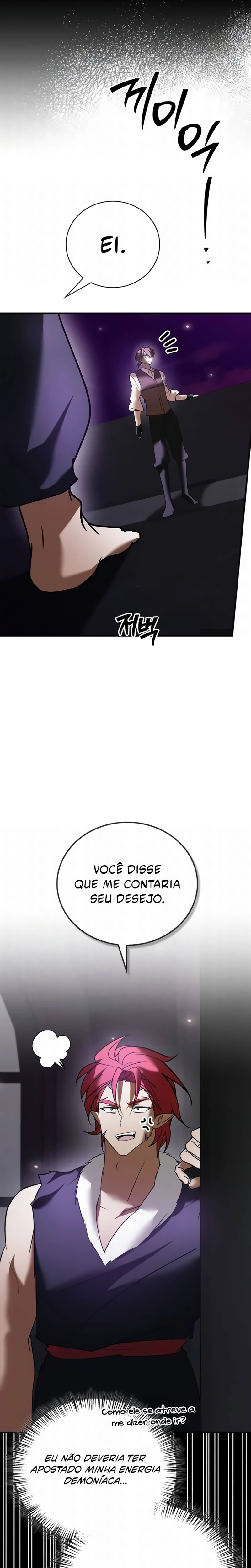 Página 5 do Capítulo 116