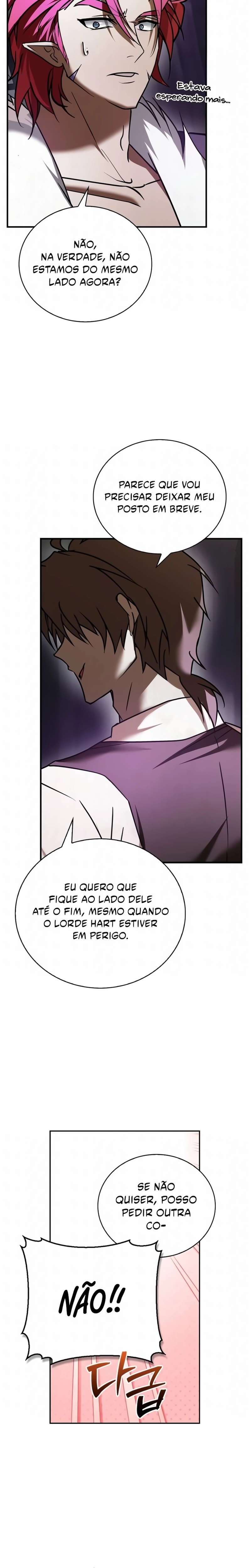 Página 9 do Capítulo 116