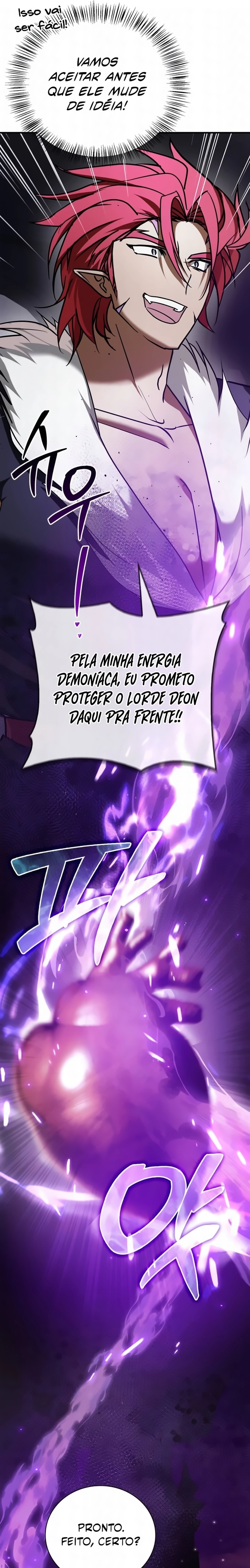 Página 10 do Capítulo 116