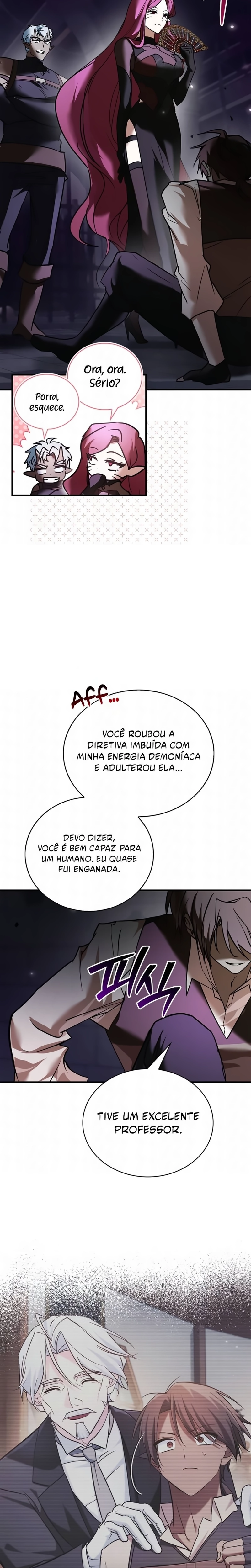 Página 17 do Capítulo 116