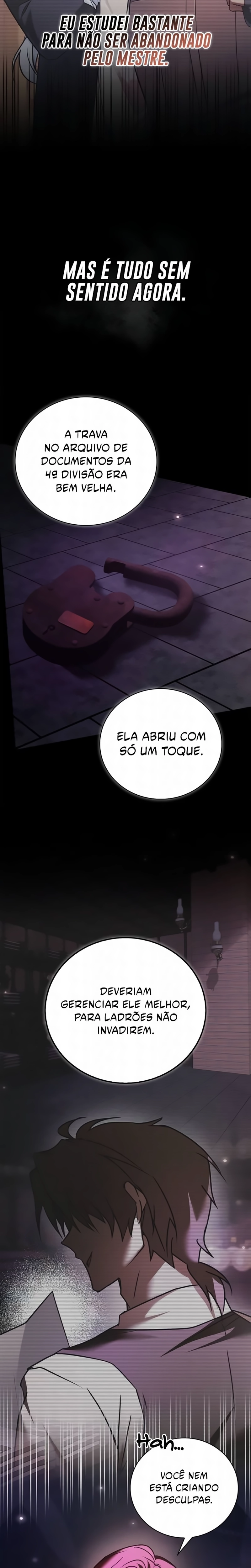Página 18 do Capítulo 116
