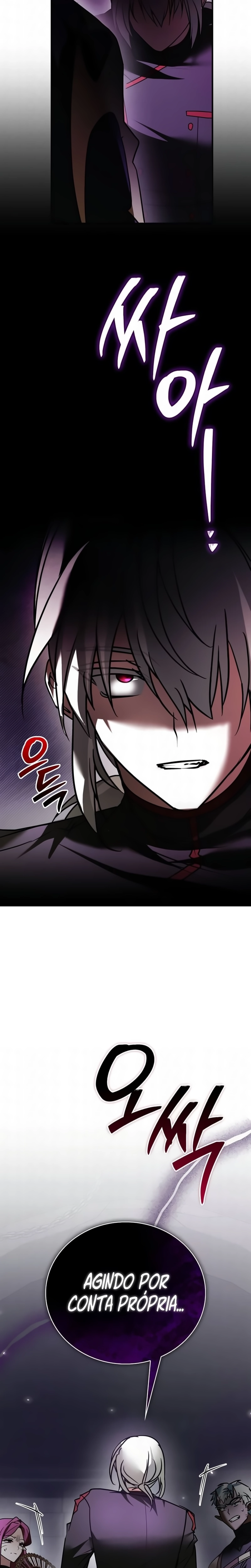 Página 20 do Capítulo 116
