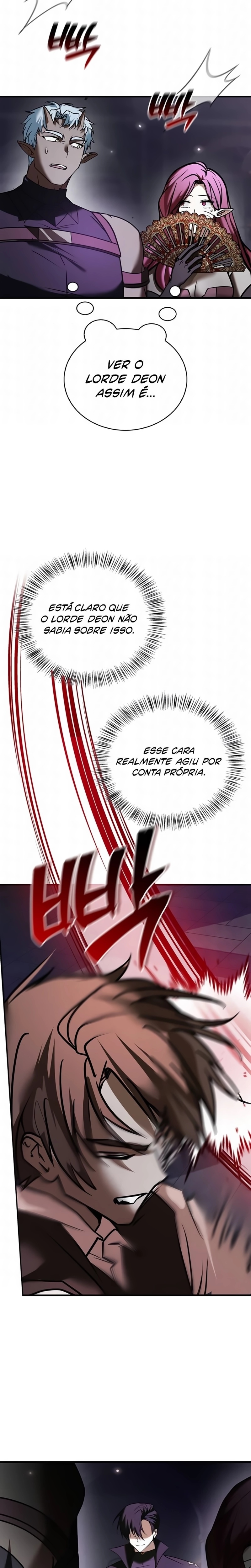 Página 23 do Capítulo 116