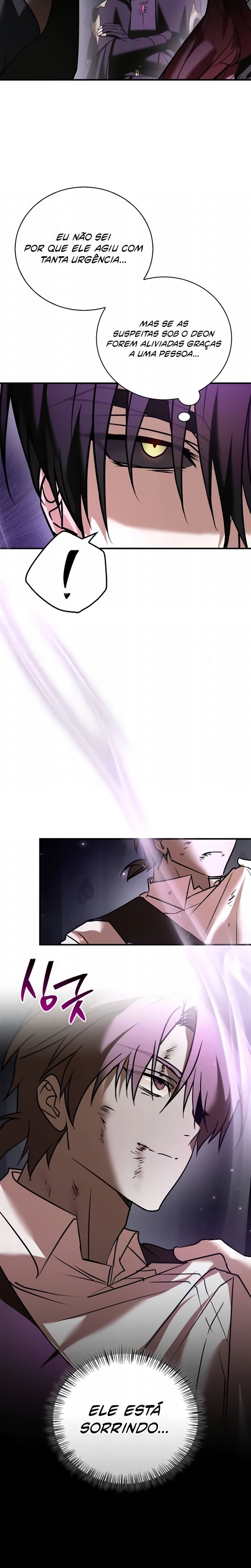 Página 24 do Capítulo 116