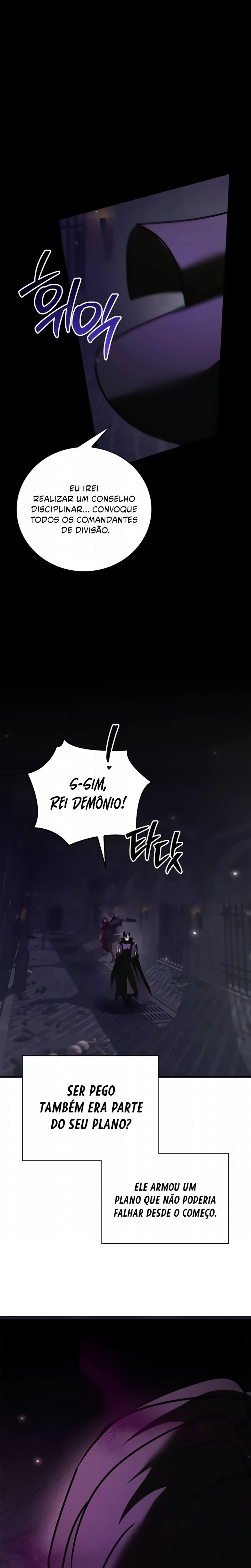 Página 25 do Capítulo 116