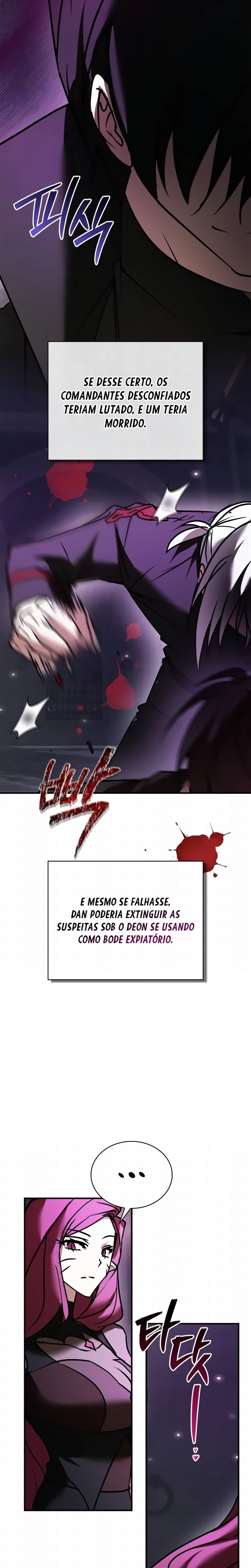 Página 26 do Capítulo 116