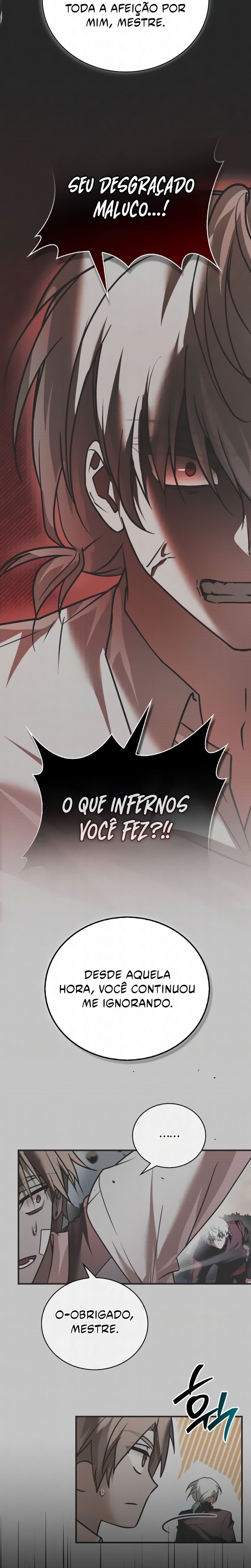 Página 29 do Capítulo 116