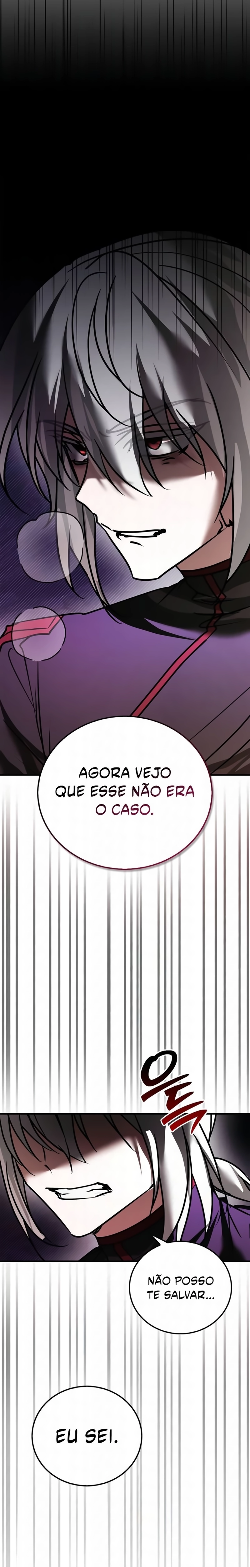 Página 30 do Capítulo 116