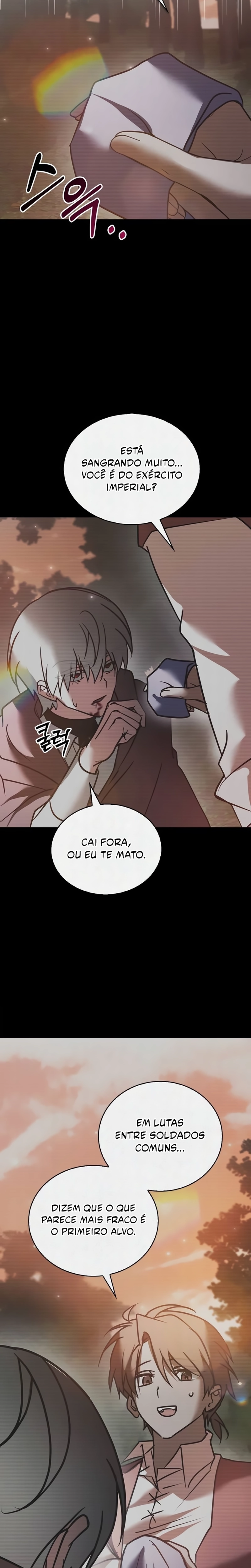 Página 34 do Capítulo 116
