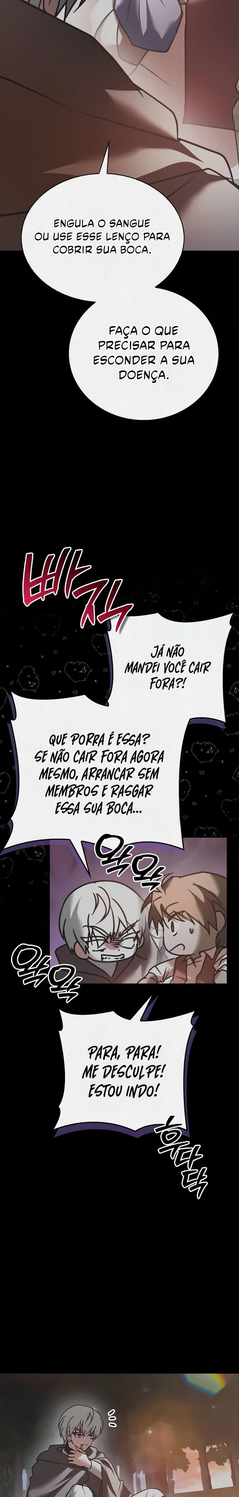 Página 35 do Capítulo 116