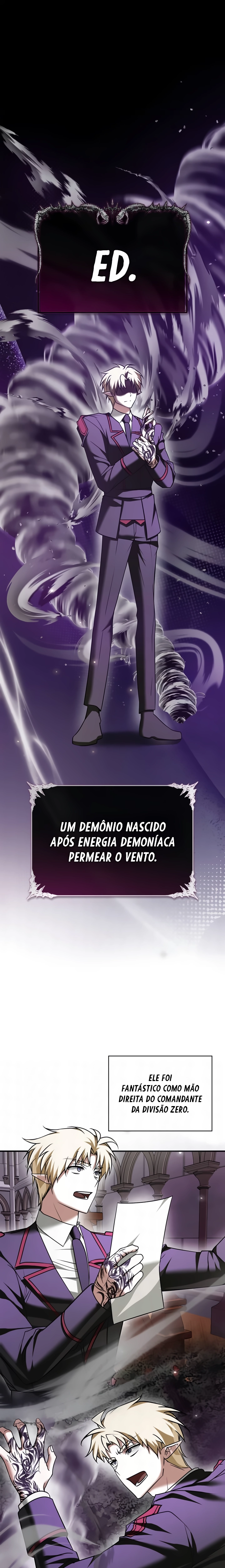 Página 1 do Capítulo 97