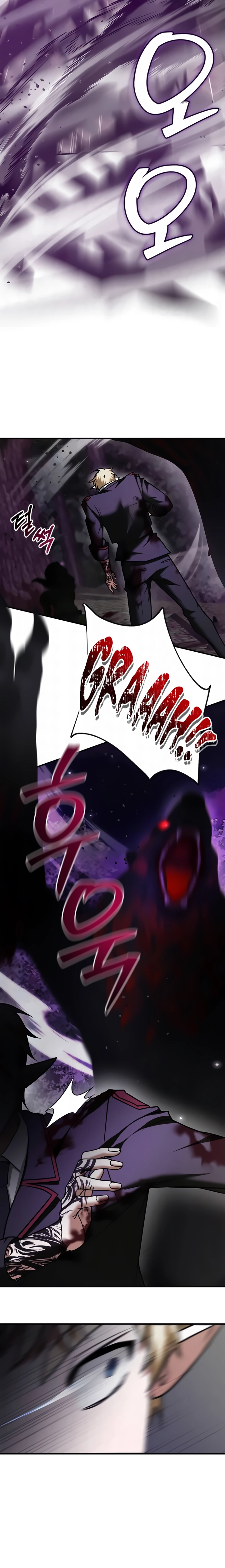 Página 4 do Capítulo 97