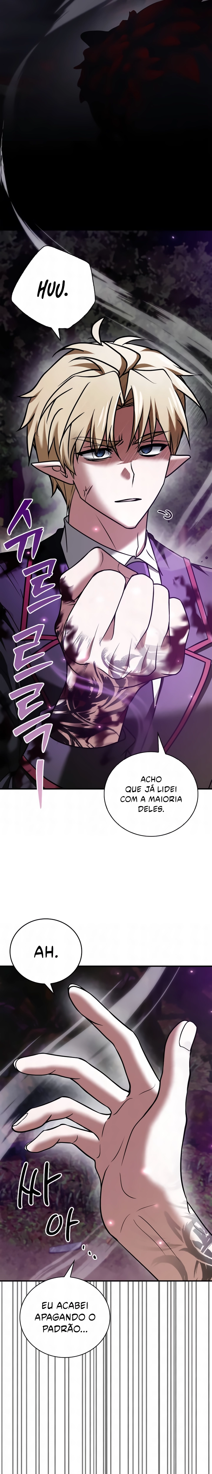 Página 7 do Capítulo 97