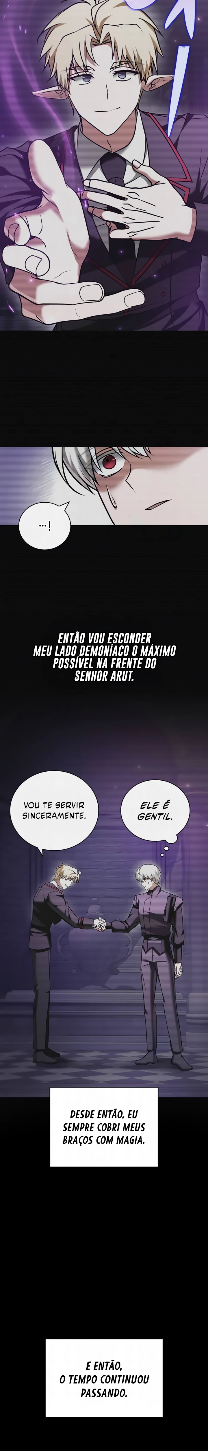 Página 10 do Capítulo 97