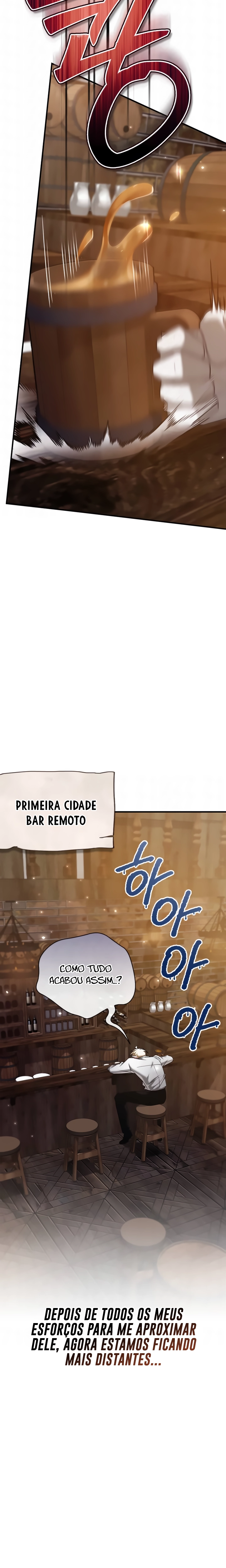 Página 13 do Capítulo 97