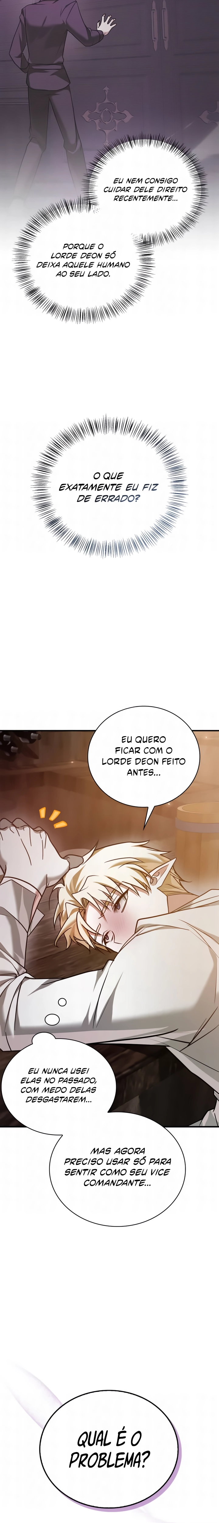 Página 15 do Capítulo 97