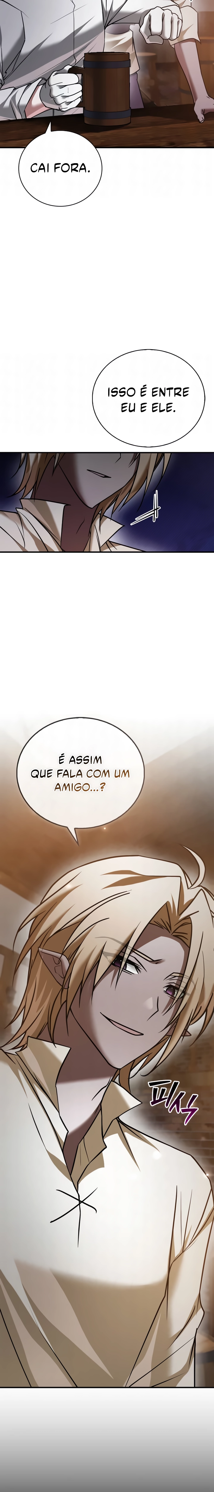 Página 17 do Capítulo 97
