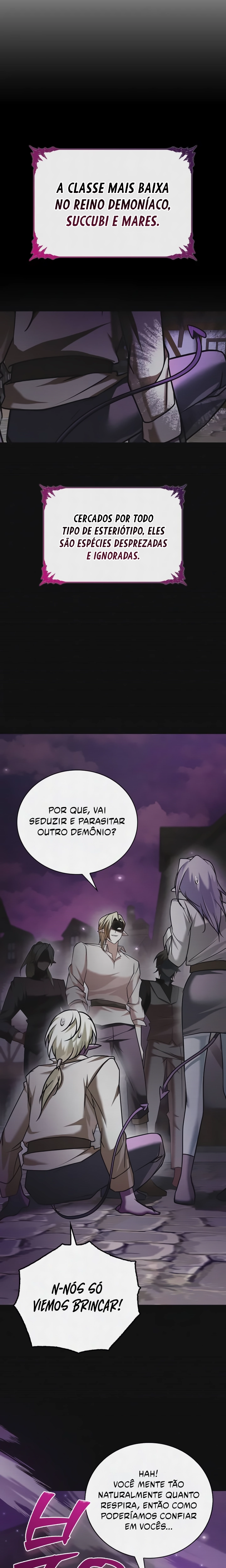 Página 18 do Capítulo 97