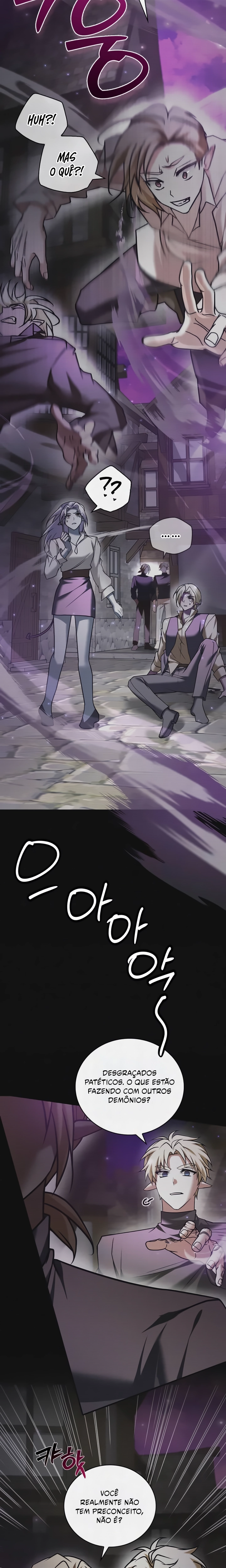 Página 19 do Capítulo 97