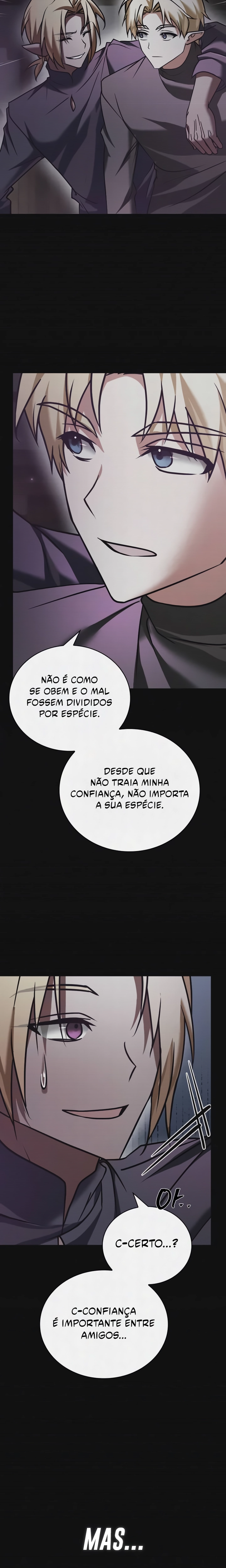 Página 20 do Capítulo 97