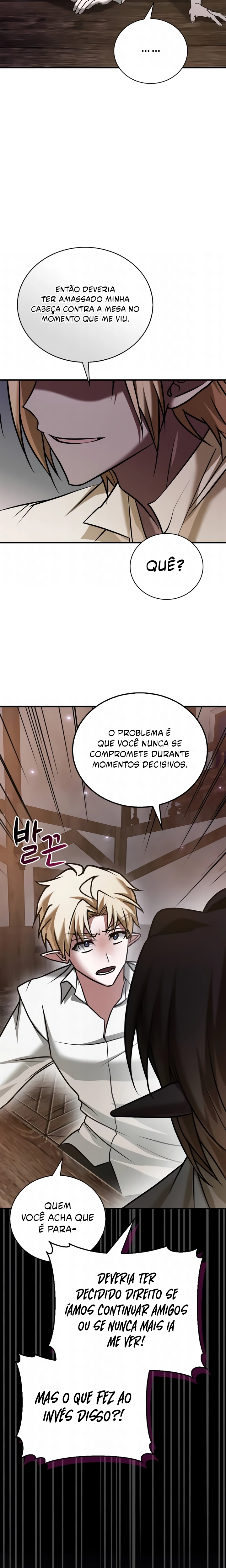 Página 23 do Capítulo 97