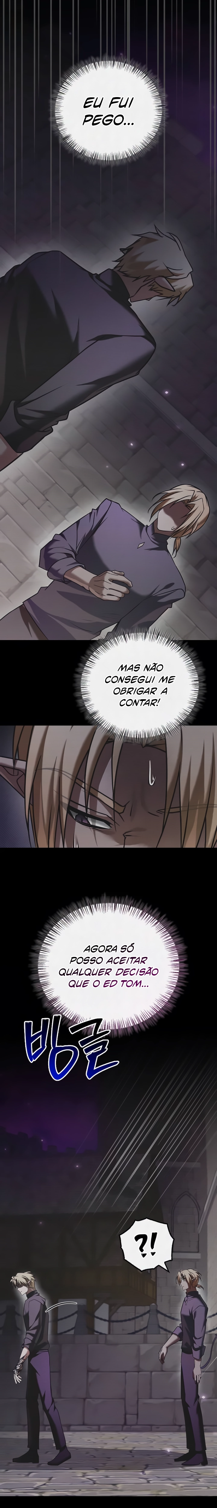Página 24 do Capítulo 97