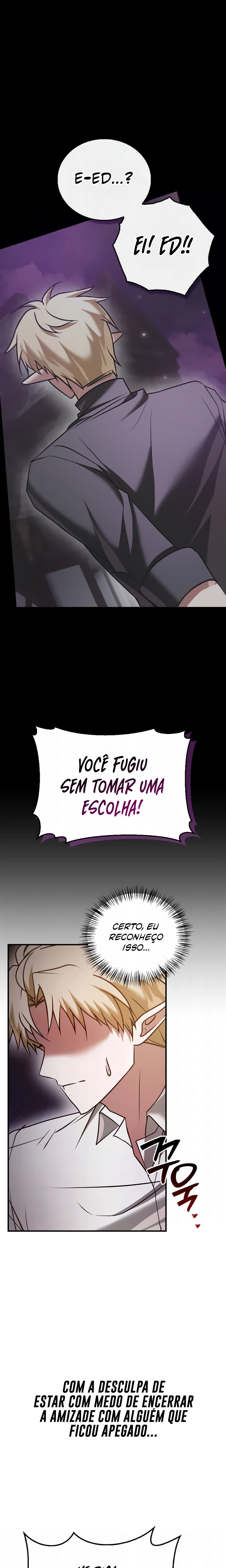 Página 25 do Capítulo 97