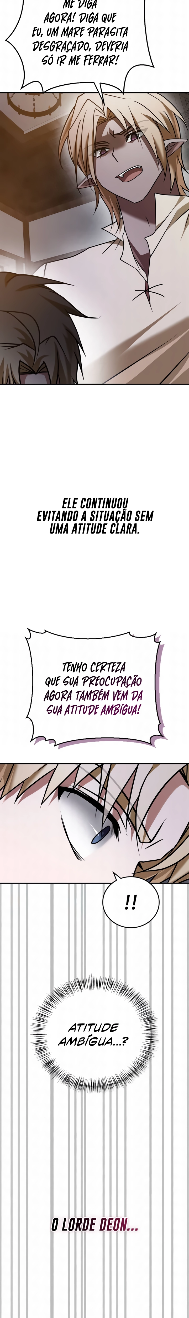 Página 26 do Capítulo 97