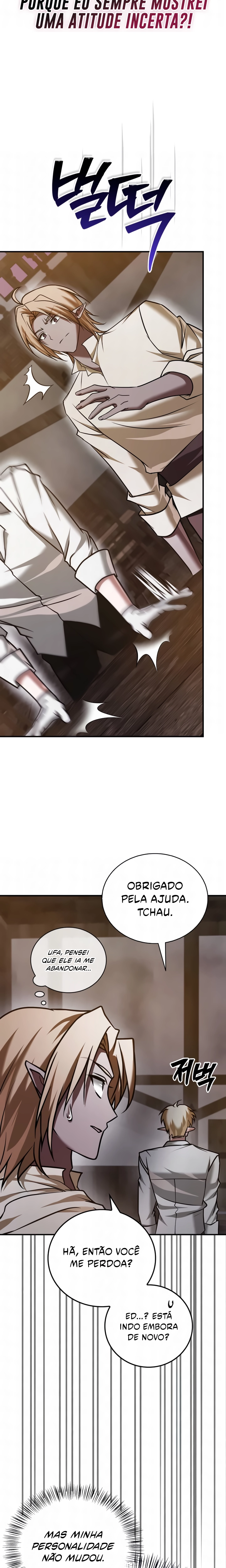 Página 28 do Capítulo 97