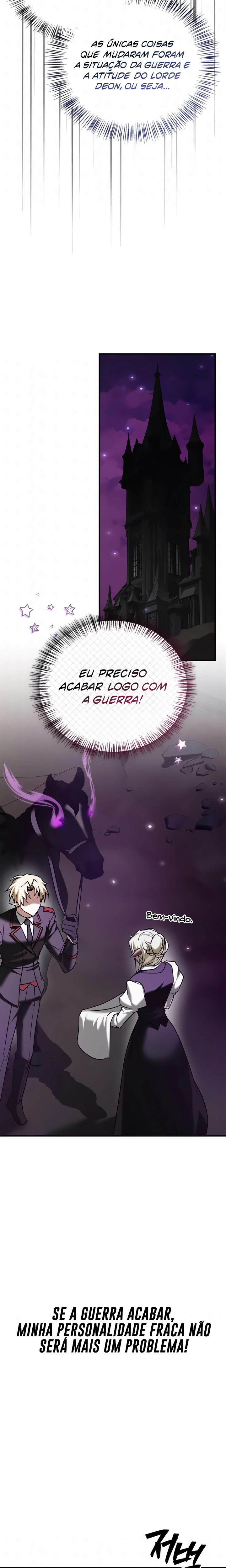 Página 29 do Capítulo 97