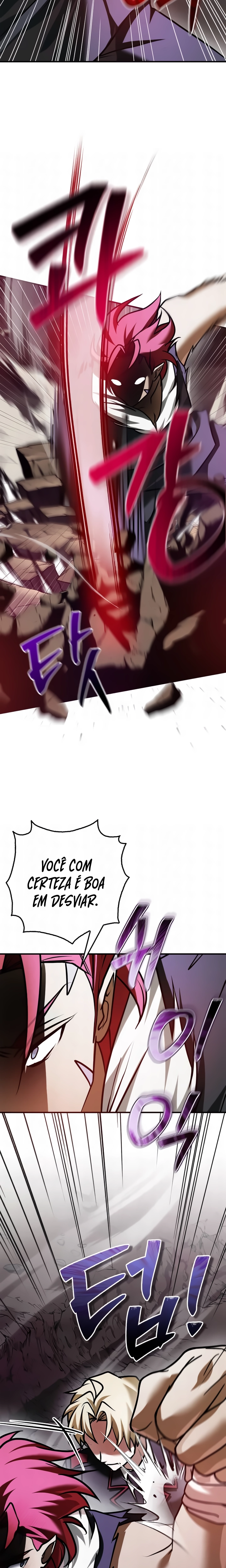 Página 33 do Capítulo 97