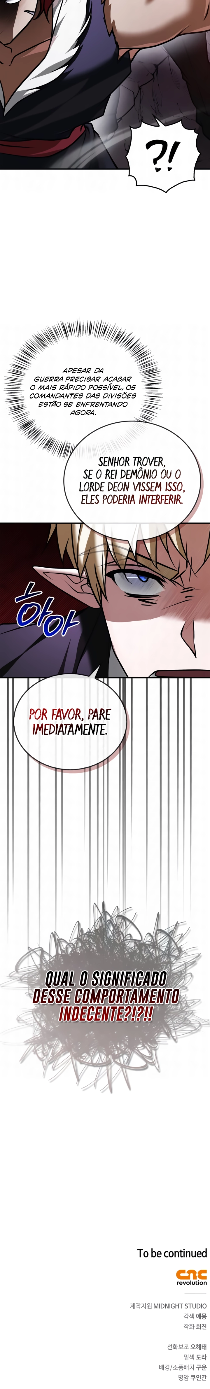 Página 34 do Capítulo 97