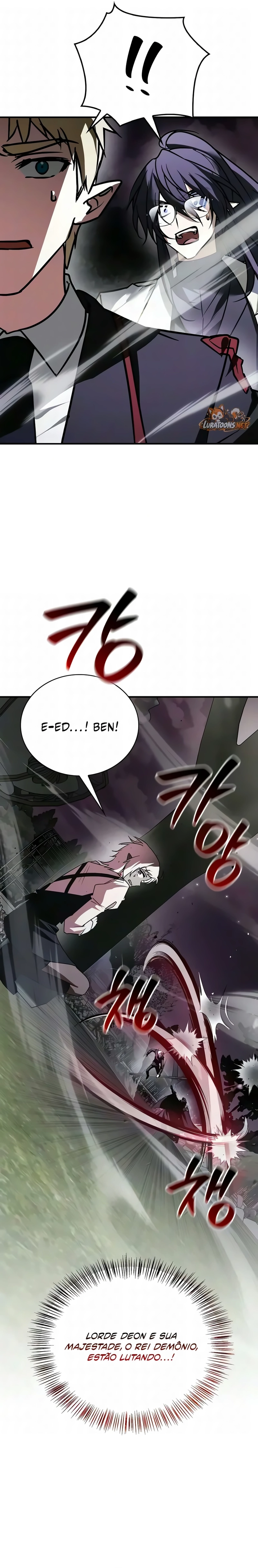 Página 2 do Capítulo 125