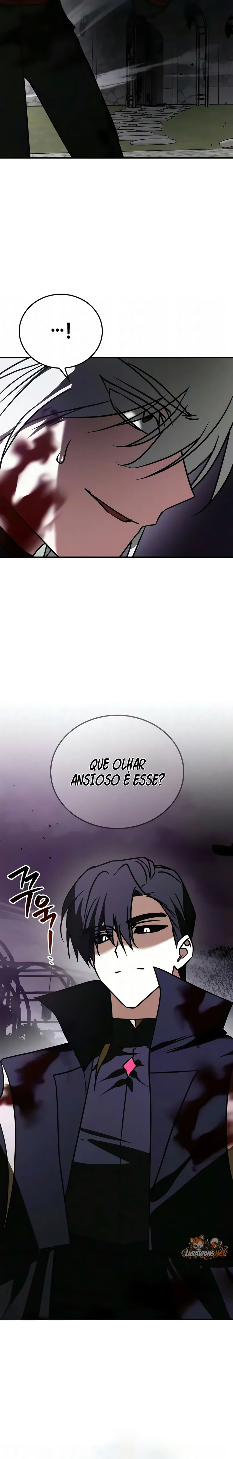 Página 6 do Capítulo 125