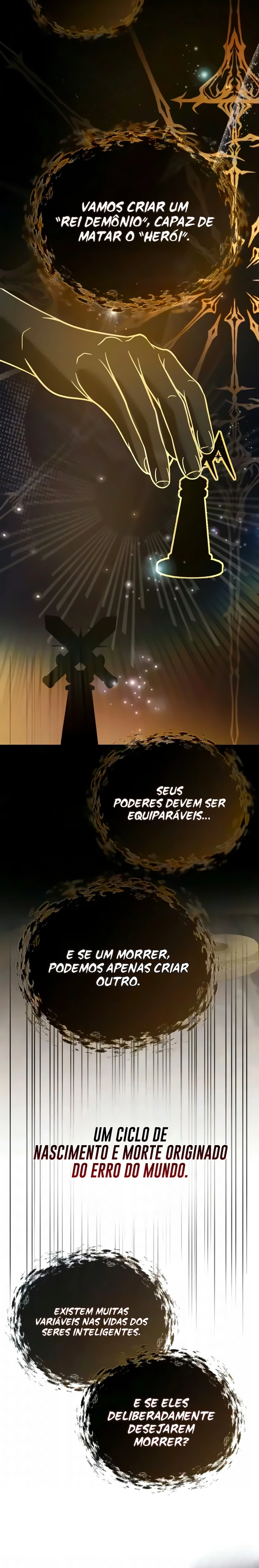 Página 11 do Capítulo 125