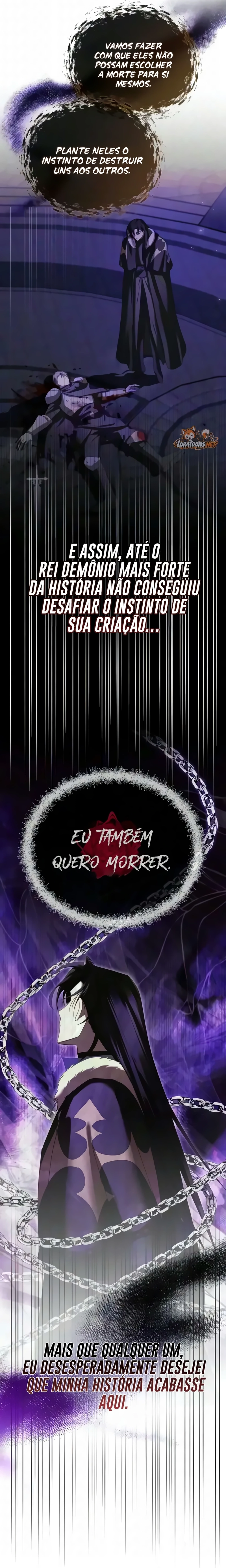 Página 12 do Capítulo 125