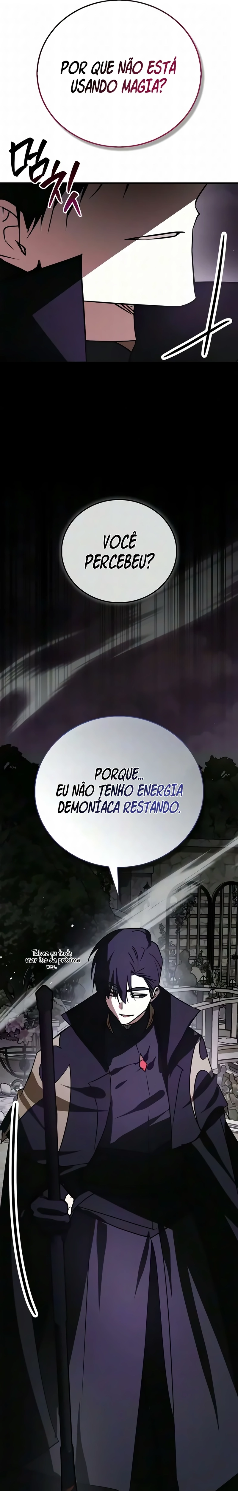 Página 20 do Capítulo 125