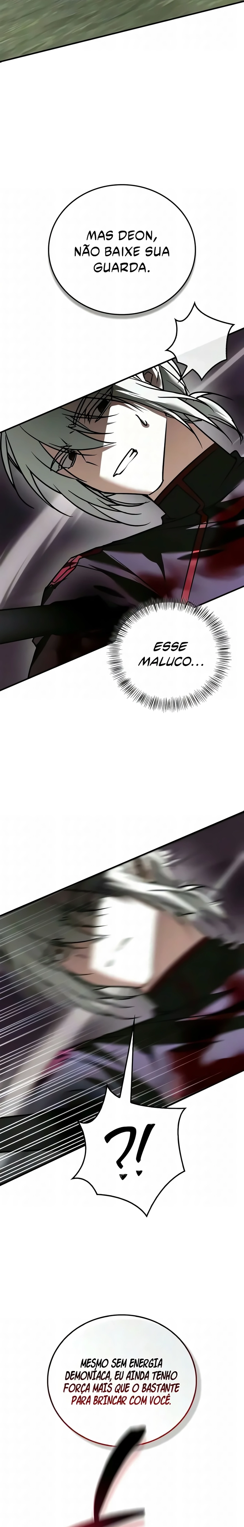 Página 25 do Capítulo 125