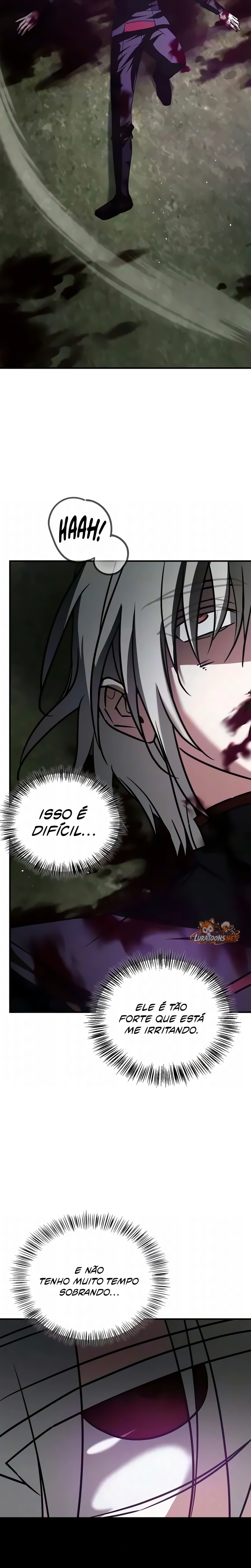 Página 28 do Capítulo 125