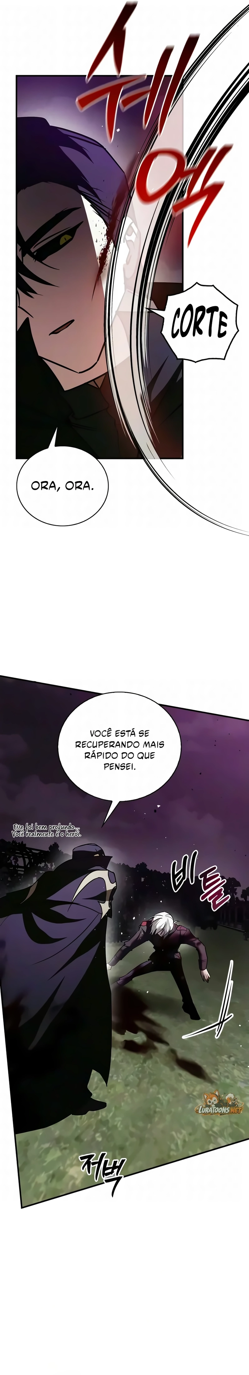 Página 30 do Capítulo 125