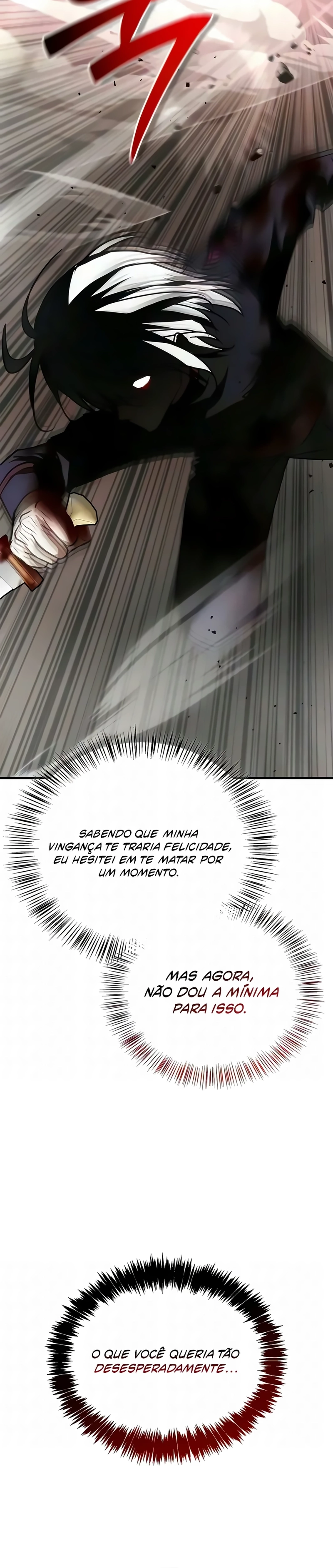 Página 34 do Capítulo 125