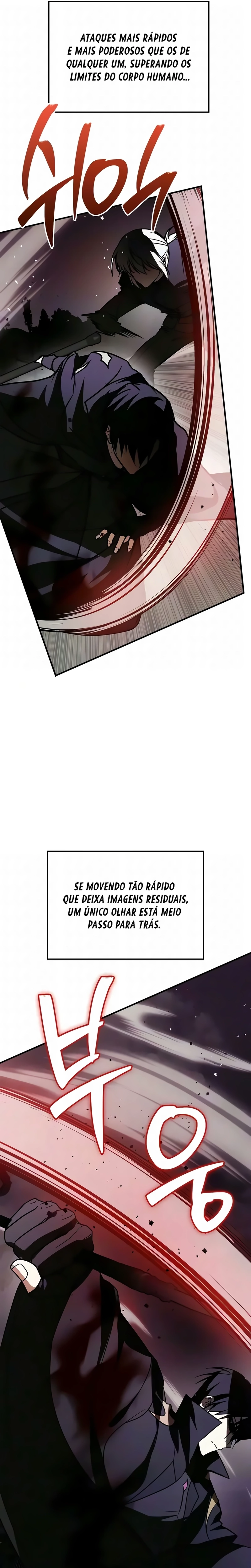Página 36 do Capítulo 125
