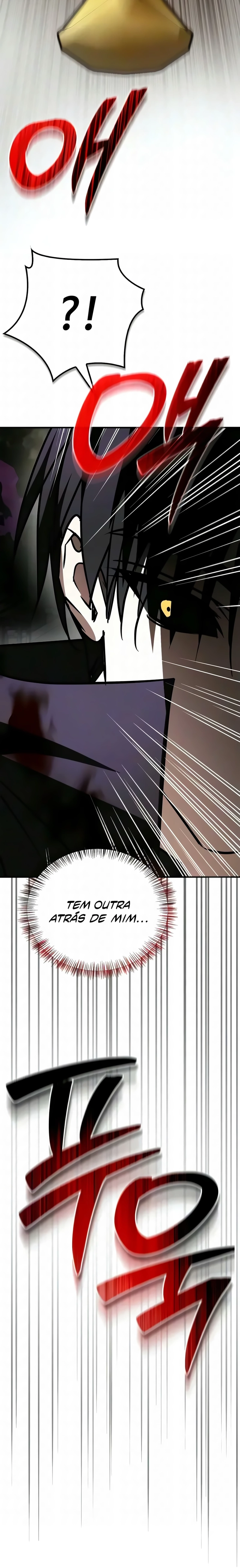Página 41 do Capítulo 125