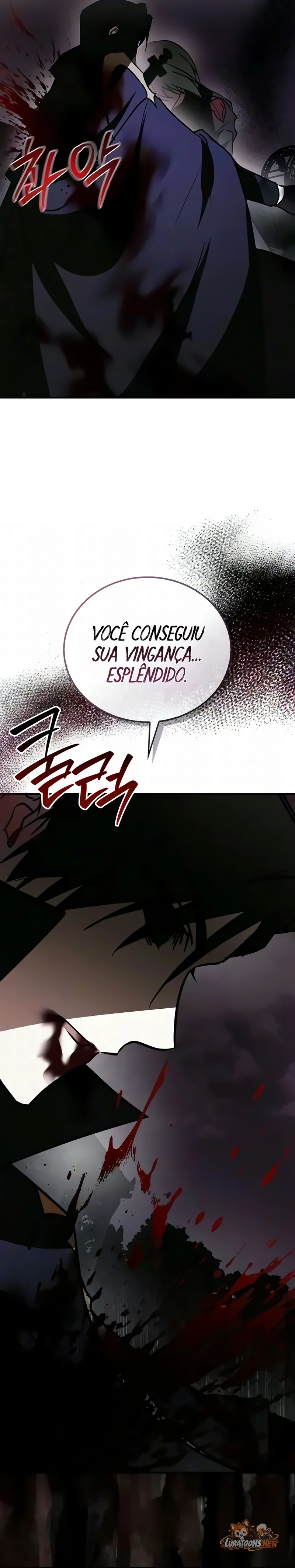 Página 43 do Capítulo 125