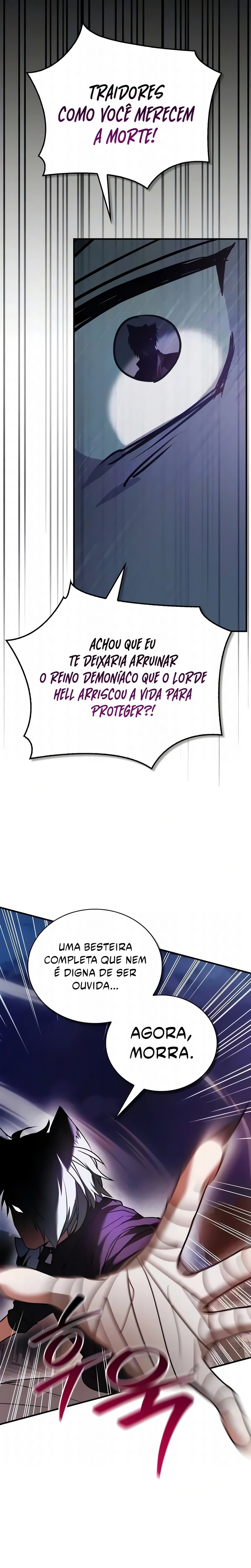 Página 6 do Capítulo 120