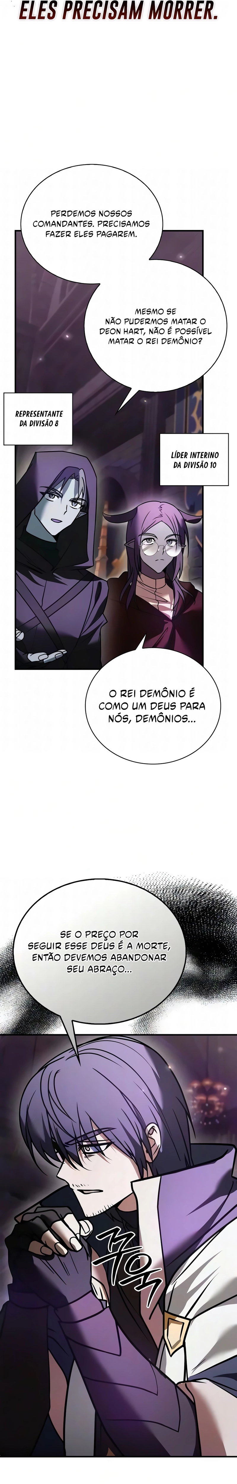 Página 11 do Capítulo 120